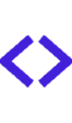 Credex LMS Home Page